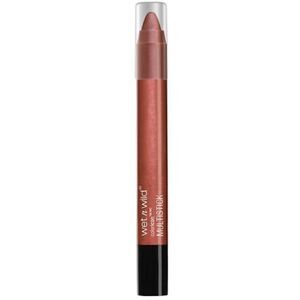 🦋$2 ~ Wet n Wild Color Icon Collection Multistick ~ ‘Born to Flirt’ ~ NEW